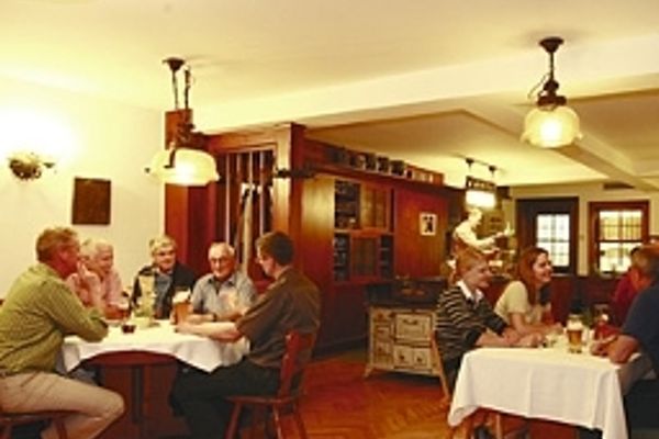 Hotel Rössle (Kirchheim unter Teck)